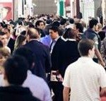 Participe da maior feira de franquias do mundo