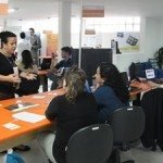 Feira para empreendedores em SP dias 27 e 28