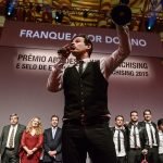 Prêmio de Franchising