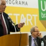 Governo Federal seleciona startups