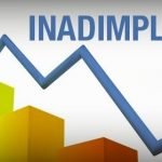 Inadimplência teve alta em março