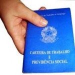 MPE’s geram 60% de empregos no Brasil