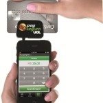 PagSeguro agora no celular e tablet