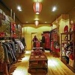 Que tal vender para a China?