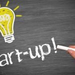 Start-up brasileira entre as dez mais promissoras da América Latina