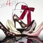 Startup fecha suas portas