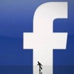 Como o Facebook mudou a realidade empresarial