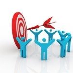 Congresso de Recursos Humanos no RJ, dias 22 e 23