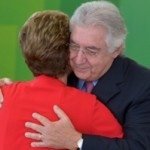 Estruturada a Secretaria da Micro e Pequena Empresa