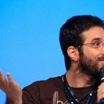 Dicas de Rafinha Bastos e PC Siqueira para faturar na internet