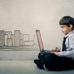 Empreendedorismo na educação: debates dias 28 e 29