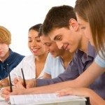 Empreendedorismo na universidade