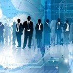 Perfil do empreendedor brasileiro