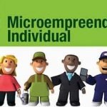 Dilma diz que Brasil terá 3 milhões de microempreendedores