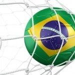 Programa qualifica empresas de eventos