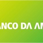 Banco da Amazônia financia MEI