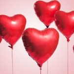 Dia dos Namorados deve aquecer comércio baiano