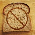 Doença celíaca: oportunidade de negócio