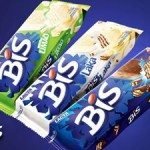 Empresa do Bis abre seleção para startups