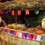 Festas juninas: chance para abrir negócios