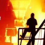 MPE’s geraram mais de 196 mil empregos em abril