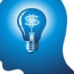 Rio conta agora com Agentes Locais de Inovação