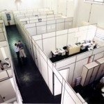 Cietec inscreve startups para incubadora