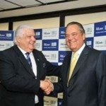 Fomento para inovadores