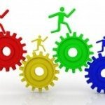 Maio de 2013: mais de 80 mil vagas criadas por MPE’s