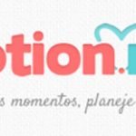 Startup de casamento vence competição