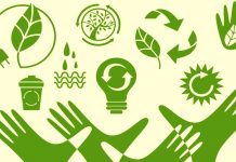 O que é sustentabilidade ambiental