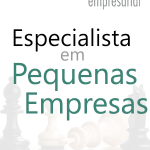 prolucro-consultoria-empresarial
