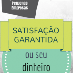 prolucro-consultoria-empresarial