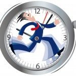 como-administrar-o-tempo