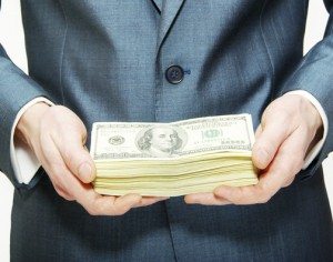 Como Administrar o Seu Dinheiro e Parar de se Preocupar