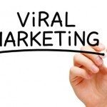 marketing-viral