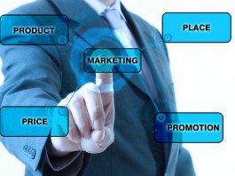 Plano de Marketing Efetivo – Aprenda Como Fazer o Seu