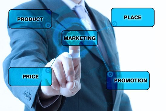 Plano de Marketing Efetivo – Aprenda Como Fazer o Seu