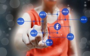 Redes Sociais – As Principais Para Trabalhar Marketing