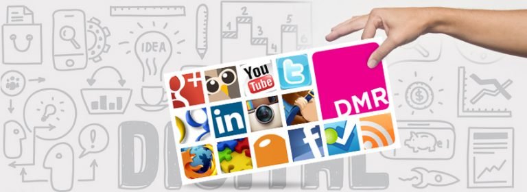 Agência Marketing Digital – Saiba Como Abrir Uma