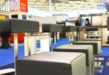 Feira do Empreendedor – Por Que Você Deve Participar