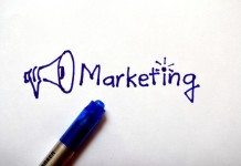 Trade Marketing: Aprenda Como e Por Que Fazer