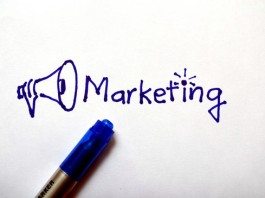 Trade Marketing: Aprenda Como e Por Que Fazer