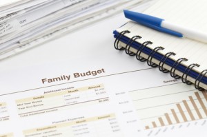 Planilha de Orçamento Familiar – Como Fazer?