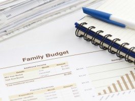 Planilha de Orçamento Familiar – Como Fazer?