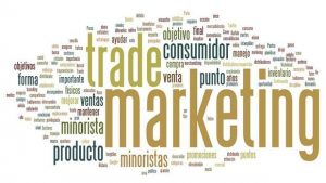 Trade Marketing: Aprenda Como e Por Que Fazer