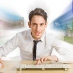 B2B: Aprenda Tudo Sobre Este Tipo de Negócio