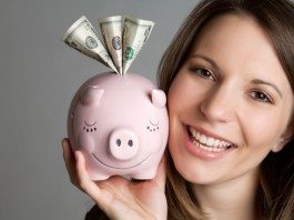 Como Poupar Dinheiro – Aprenda Facilmente Aqui!