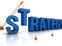 Administração Estratégica: Conheça os 7 Elementos