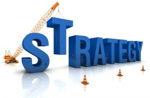 Administração Estratégica: Conheça os 7 Elementos